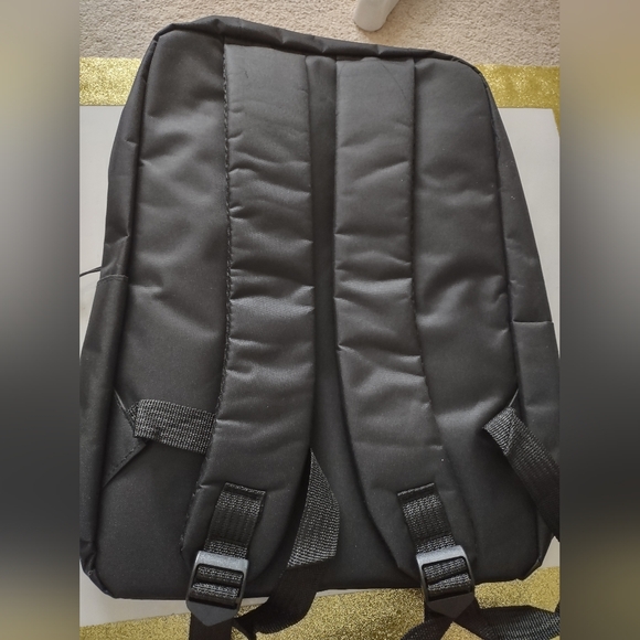 Backpack And Sling Bag Set - Picture 5 of 8